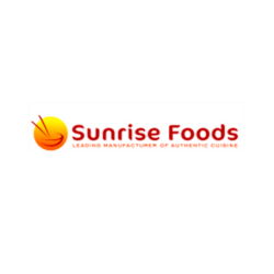 Sunrise Foods