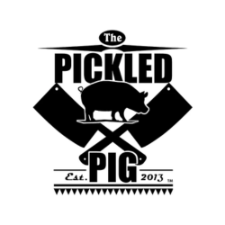 The Pickled Pig