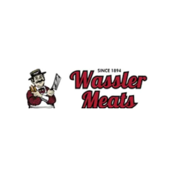Wassler Meats