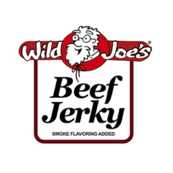Wild Joe's