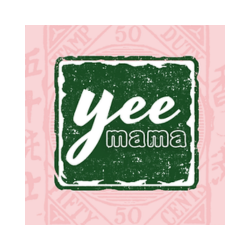 Yee Mama