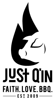 LOGO with backglow[1987]